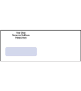 Envelopes