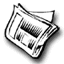 Stock Forms
